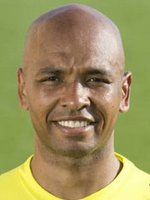 MARCOS SENNA