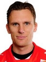 Marcus Lindberg
