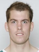 Marcus Sahlman
