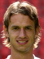Marek Jarolim