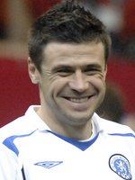 Marek Kulic