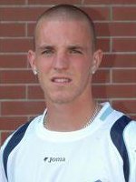 Marek Kuzma