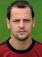 Marek MATEJOVSKY