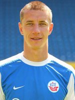 Marek MINTAL