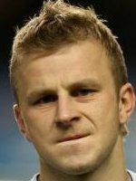 Marek Sapara