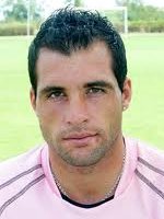 Mariano Gonzalez