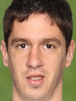 Marijan Buljat