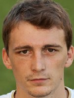 Marin Ljubicic
