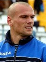 Marin Skender