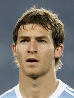 Mario Bolatti