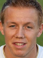 Mario Brkljaca