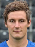 Mario Fillinger