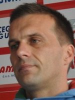 Mario Ivankovic