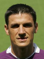 Mario Majstorovic