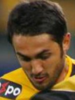 Mario Raimondi
