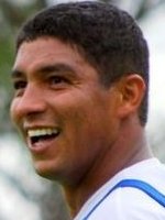 JARDEL
