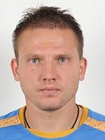 Marius Onofras