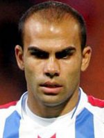 Marius Pena