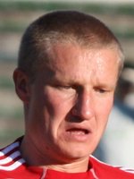 Marius Skinderis