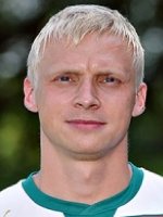 Mariusz Pawelec