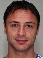 Marjan Markovic