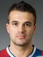 Marko Andic