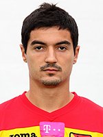 Marko Cetkovic