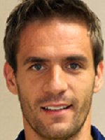 Marko DEVIC