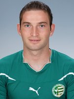 Marko Dinjar