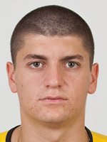Marko Djurovic