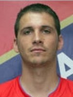 Marko Maksimovic