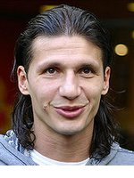 Marko PANTELIC