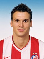 Marko Perovic