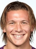 Marko Stankovic