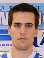 Marko Vidovic