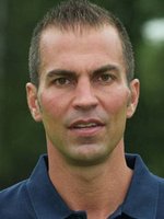 Markus BABBEL