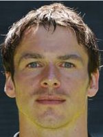 Markus Feulner