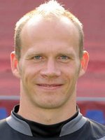 Markus Miller