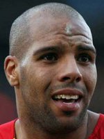 Marlon King