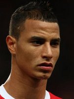 Marouane CHAMAKH