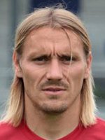 Martin Abraham