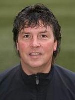 Martin Andermatt