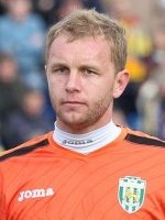 Martin Bogatinov