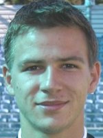 Martin Dobrotka