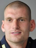 Martin Juhar