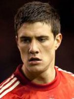 Martin Kelly