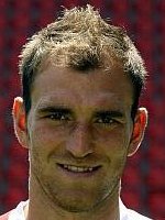 Martin Latka