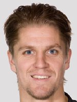 Martin Lorentzson