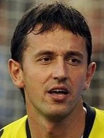 Martin Raska