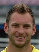 Martin Tichacek